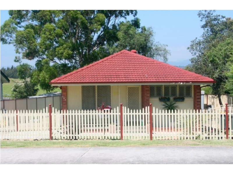 341 Northcliffe Drive, Berkeley NSW 2506