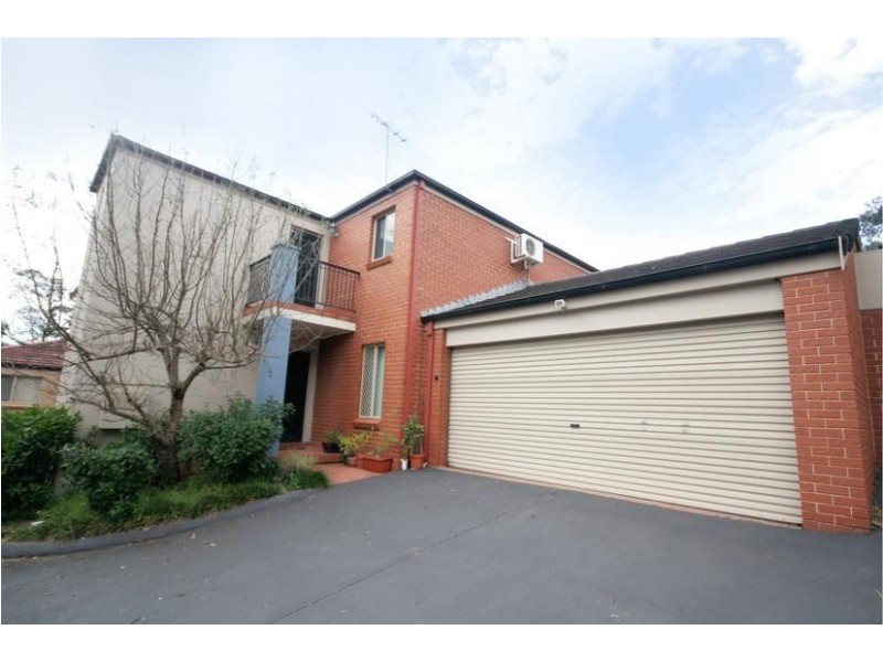 19/50 Urunga Parade, Wollongong NSW 2500