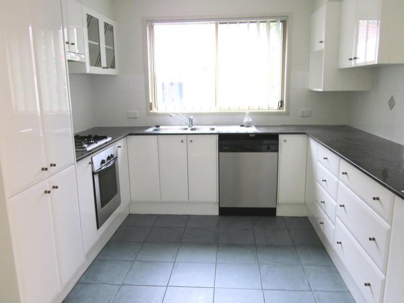 19/50 Urunga Parade, Wollongong NSW 2500