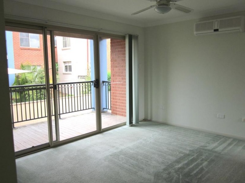 19/50 Urunga Parade, Wollongong NSW 2500