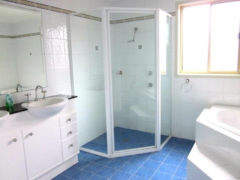 19/50 Urunga Parade, Wollongong NSW 2500