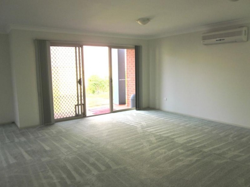 19/50 Urunga Parade, Wollongong NSW 2500