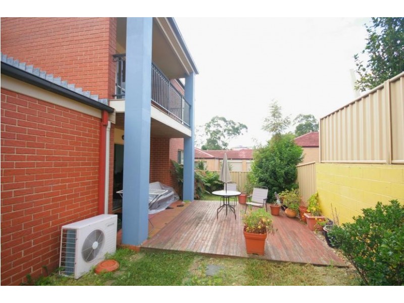 19/50 Urunga Parade, Wollongong NSW 2500