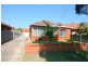 73 Storey Street, Fairy Meadow NSW 2519