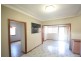 73 Storey Street, Fairy Meadow NSW 2519