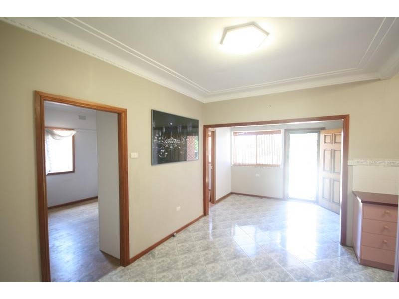 73 Storey Street, Fairy Meadow NSW 2519