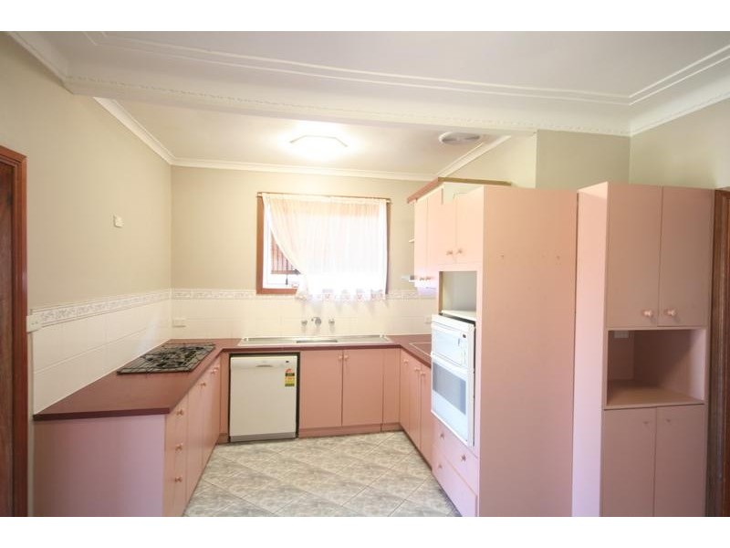 73 Storey Street, Fairy Meadow NSW 2519