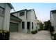 4/16 Mangerton Road, Wollongong NSW 2500