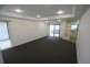 4/16 Mangerton Road, Wollongong NSW 2500