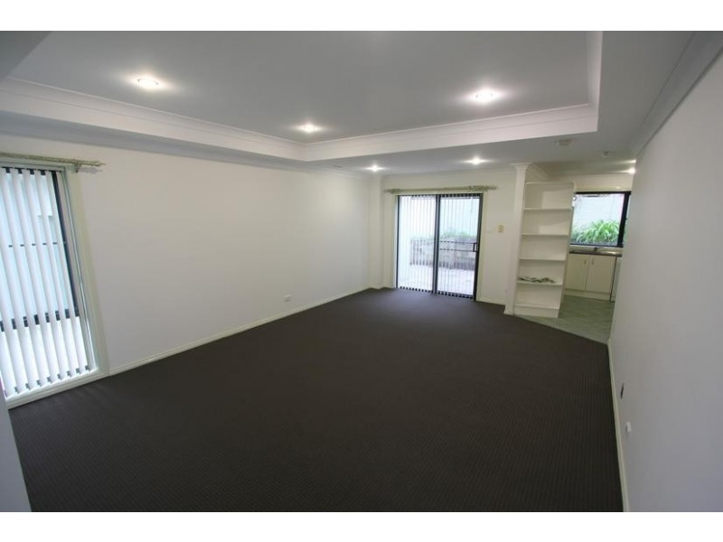 4/16 Mangerton Road, Wollongong NSW 2500
