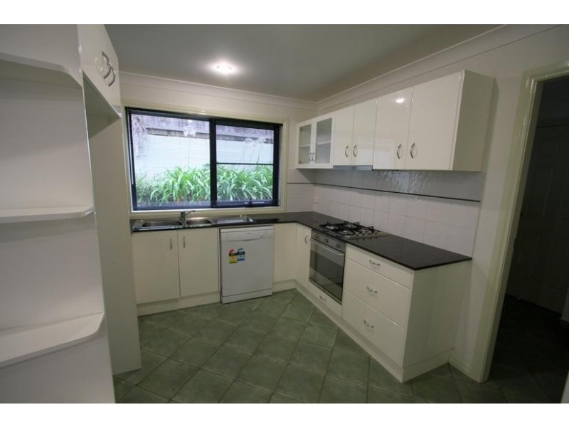 4/16 Mangerton Road, Wollongong NSW 2500