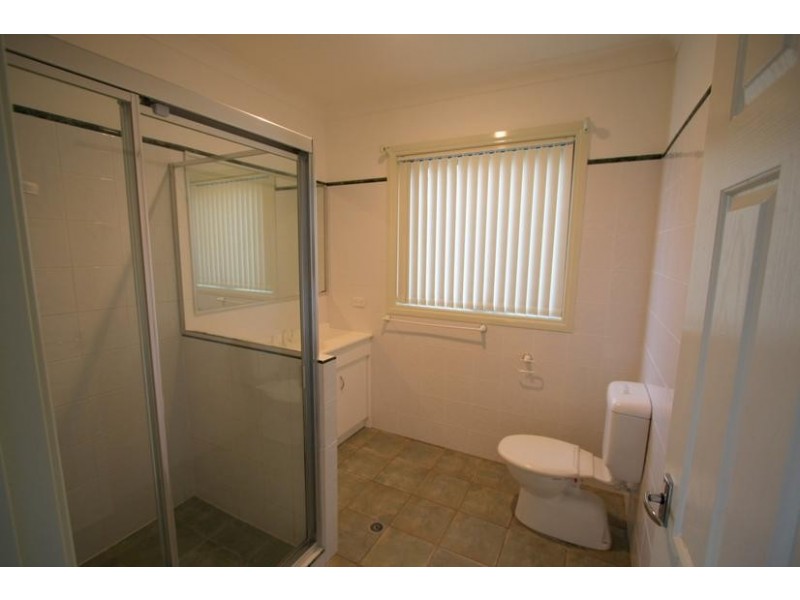 4/16 Mangerton Road, Wollongong NSW 2500