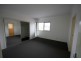 4/16 Mangerton Road, Wollongong NSW 2500