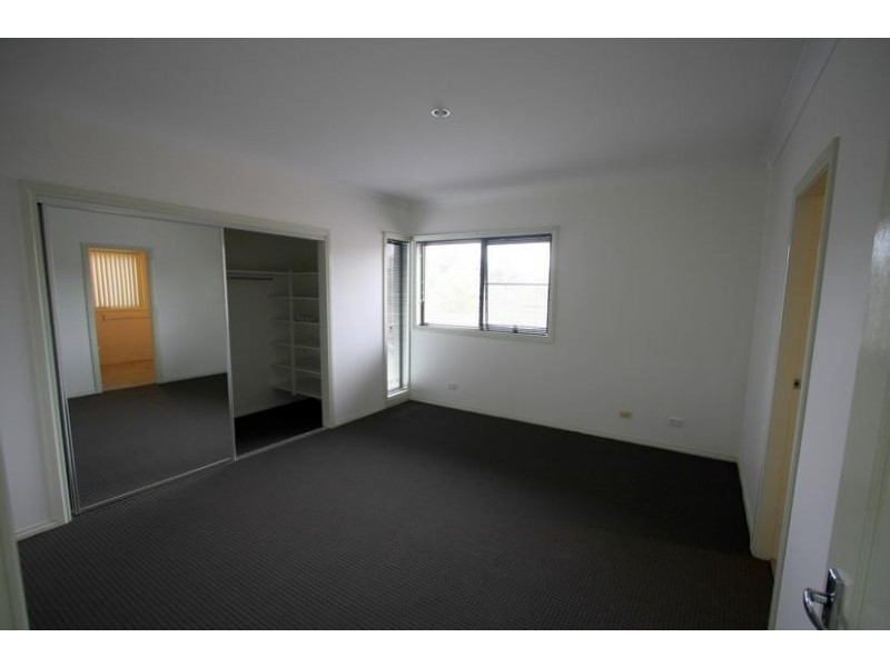 4/16 Mangerton Road, Wollongong NSW 2500