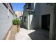 4/16 Mangerton Road, Wollongong NSW 2500
