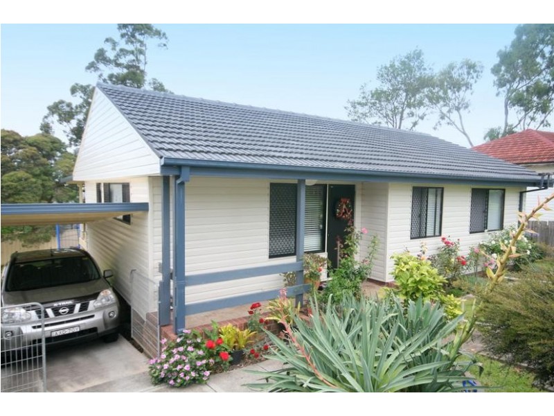 21 Bristol Street, Berkeley NSW 2506