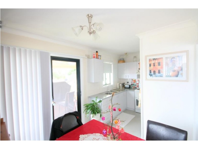 21 Bristol Street, Berkeley NSW 2506