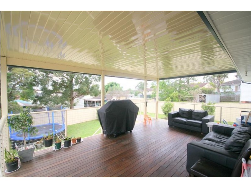 21 Bristol Street, Berkeley NSW 2506