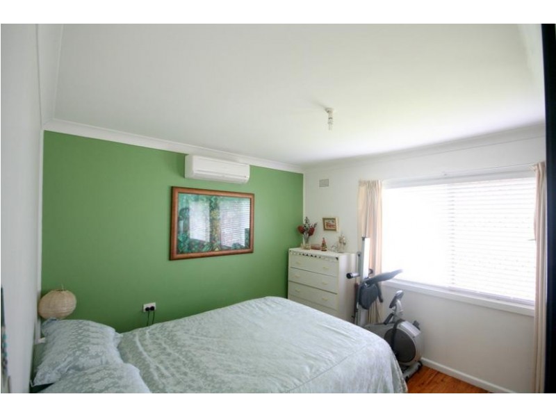 21 Bristol Street, Berkeley NSW 2506