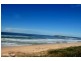 103 Ocean Street, Windang NSW 2528
