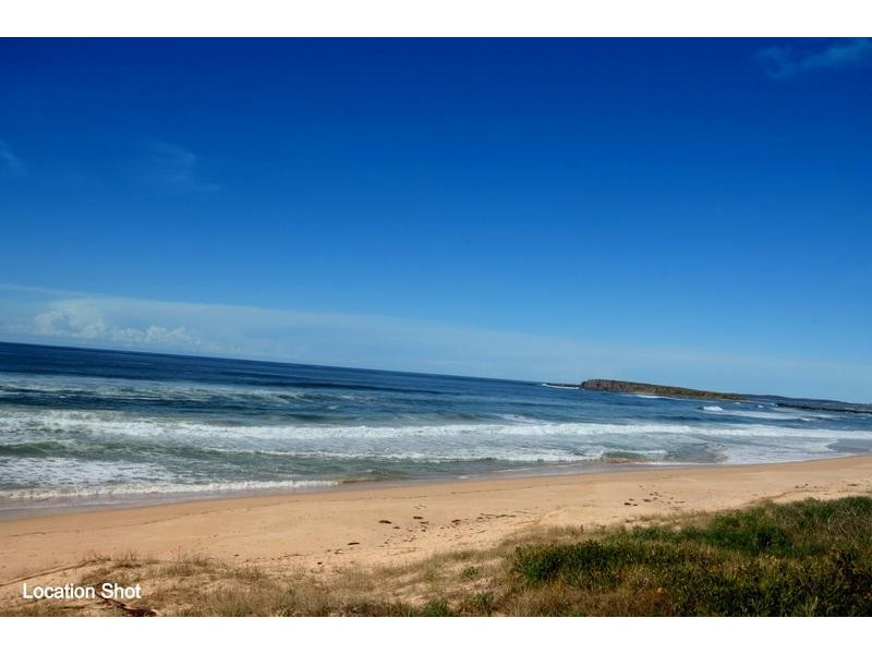103 Ocean Street, Windang NSW 2528
