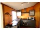 103 Ocean Street, Windang NSW 2528