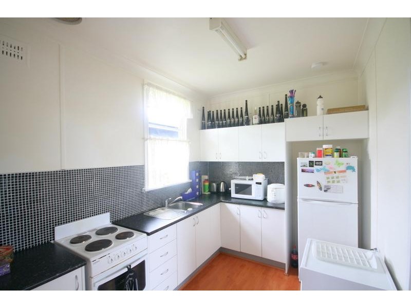 26 Bristol Street, Berkeley NSW 2506