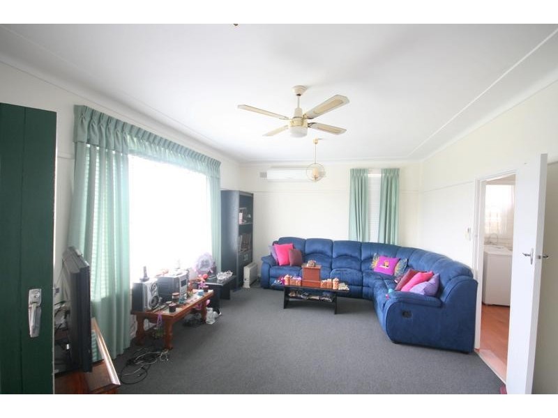 26 Bristol Street, Berkeley NSW 2506