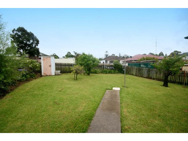 26 Bristol Street, Berkeley NSW 2506