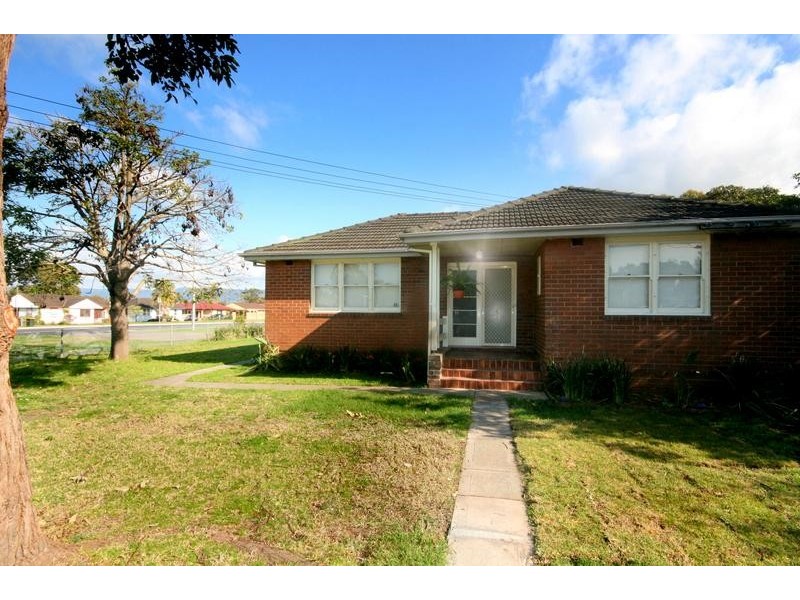 80 Nolan Street, Berkeley NSW 2506