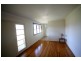 80 Nolan Street, Berkeley NSW 2506