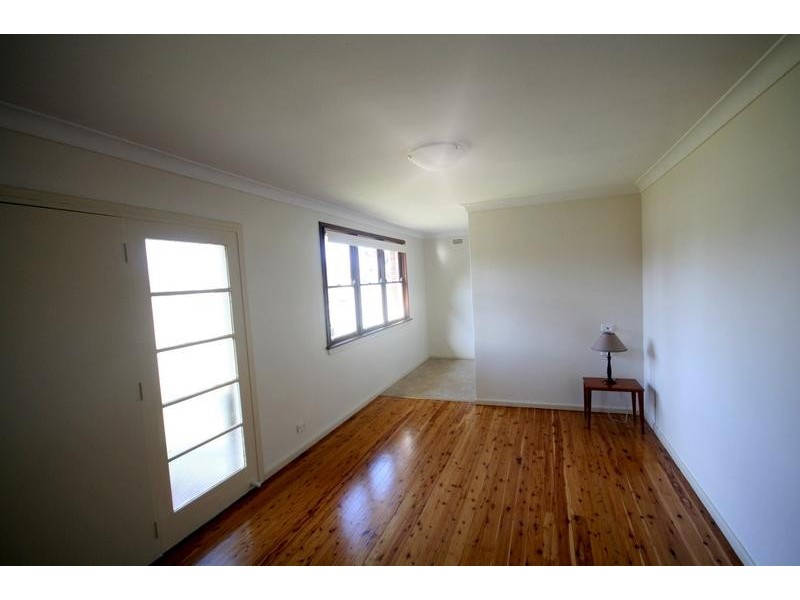 80 Nolan Street, Berkeley NSW 2506