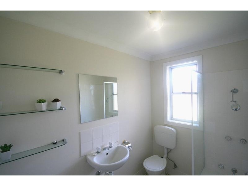 80 Nolan Street, Berkeley NSW 2506