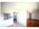 80 Nolan Street, Berkeley NSW 2506