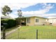 15 Walters Street, Warilla NSW 2528