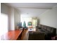 15 Walters Street, Warilla NSW 2528