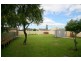 15 Walters Street, Warilla NSW 2528