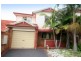 14/82-88 Daintree Drive, Albion Park NSW 2527