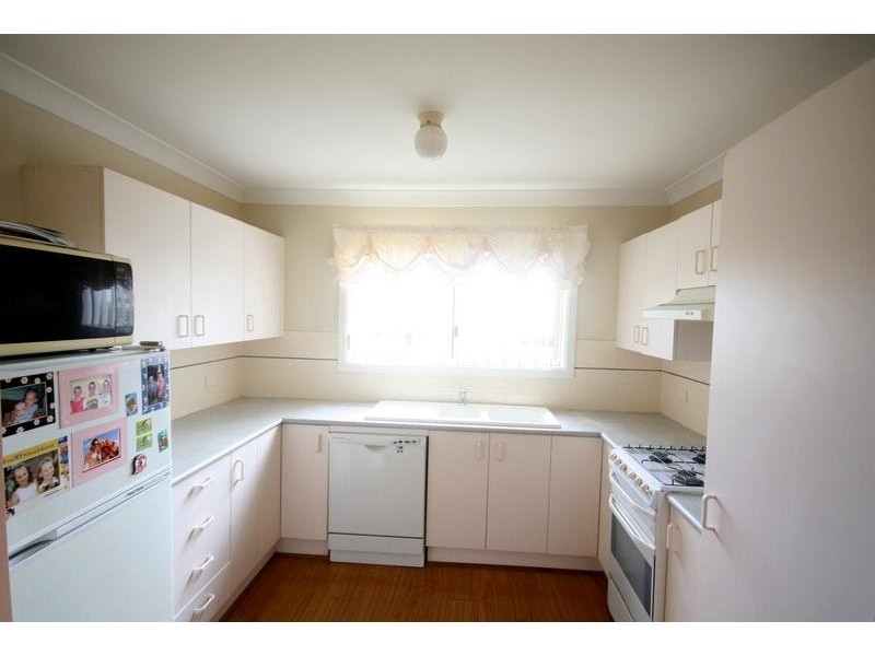 14/82-88 Daintree Drive, Albion Park NSW 2527
