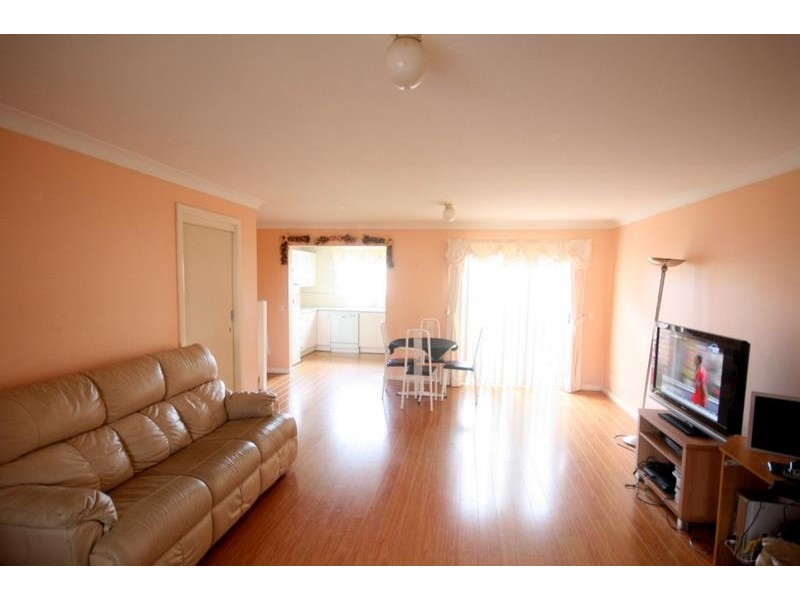 14/82-88 Daintree Drive, Albion Park NSW 2527