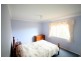 14/82-88 Daintree Drive, Albion Park NSW 2527