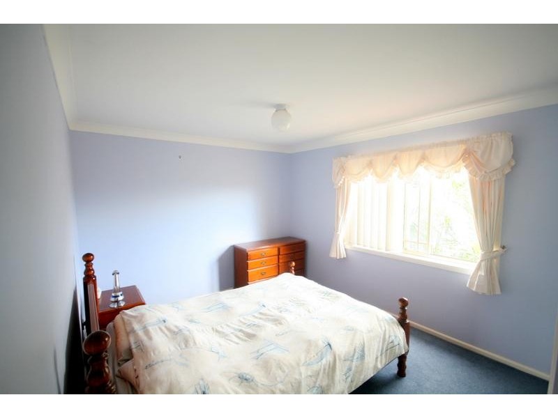 14/82-88 Daintree Drive, Albion Park NSW 2527