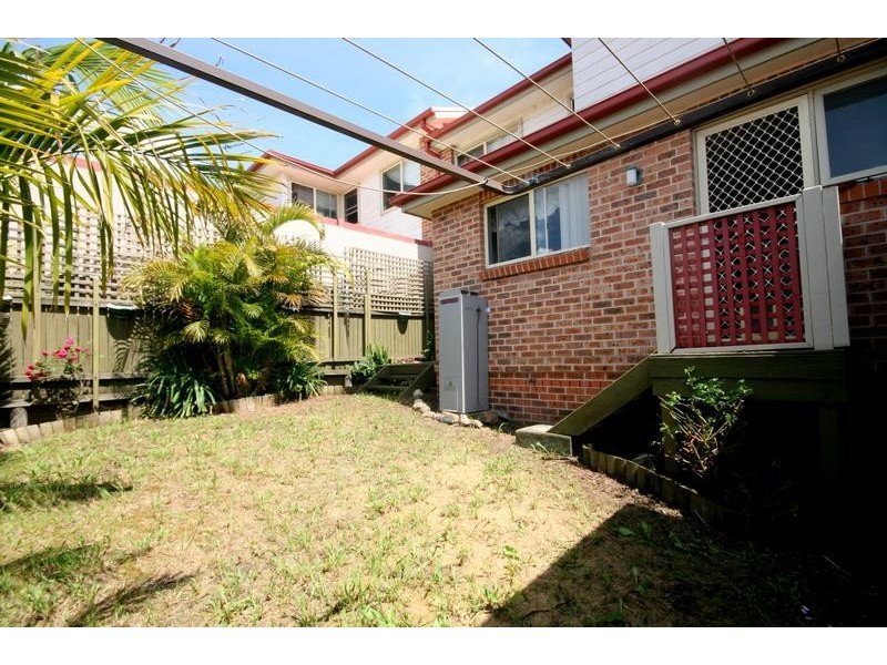 14/82-88 Daintree Drive, Albion Park NSW 2527