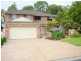 183 Panorama Drive, Farmborough Heights NSW 2526