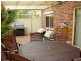 183 Panorama Drive, Farmborough Heights NSW 2526