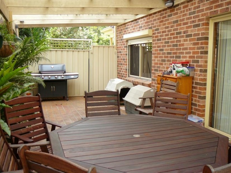 183 Panorama Drive, Farmborough Heights NSW 2526