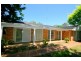 14 Balmaringa Close, Cordeaux Heights NSW 2526