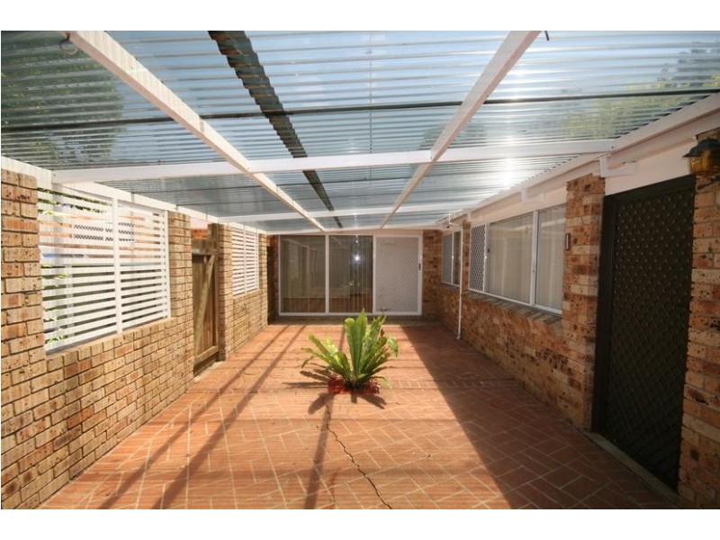 14 Balmaringa Close, Cordeaux Heights NSW 2526