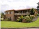 2 Coral Crescent, Unanderra NSW 2526