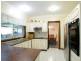 2 Coral Crescent, Unanderra NSW 2526